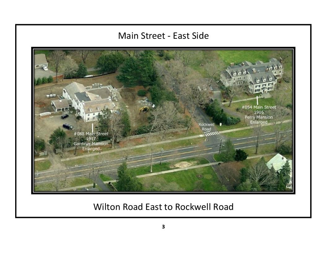 003_a_hd1_main_st_east_side_aerial_b